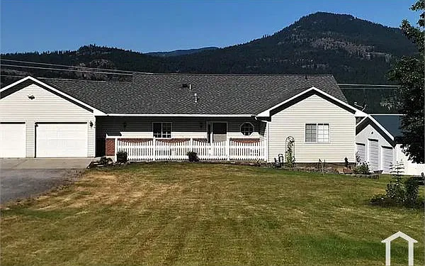 224 Shiloh Dr