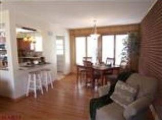 548 Lyman Pl, Webster Groves, MO 63119