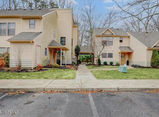 155 Azalea Cir, Jackson, NJ 08527
