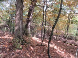 Paxos St #4, Eureka Springs, AR 72632