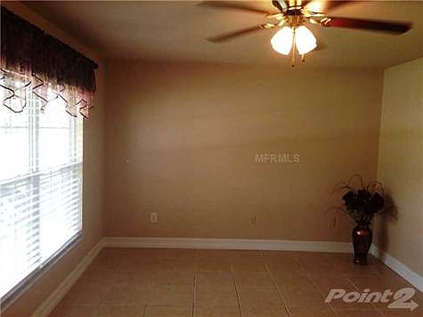 5th image of 21011 Cascade Ave