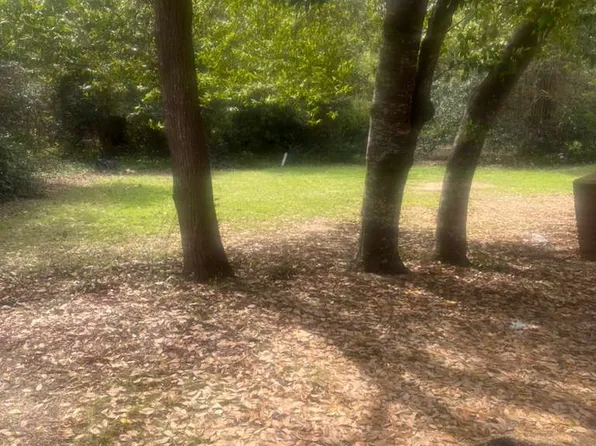 1405 Eagle Rd #20, Sumter, SC 29154