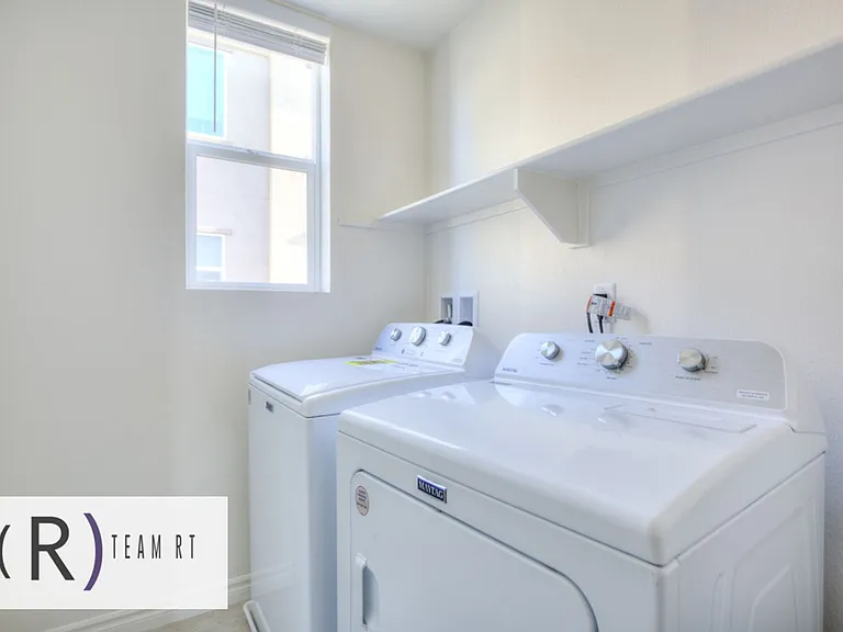 11454 Artesia Blvd — Photo 19