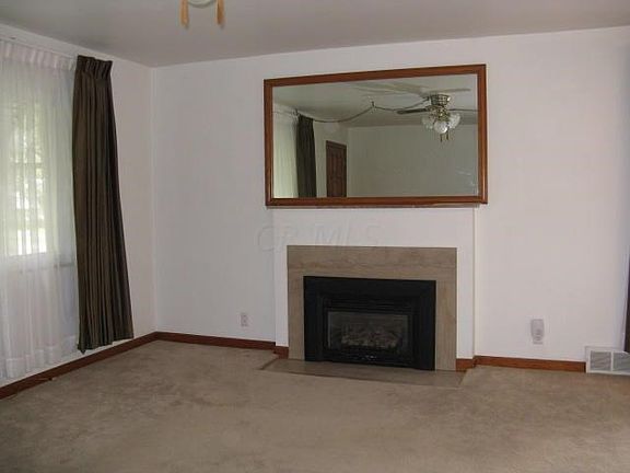 3rd image of 3129 Norwood St