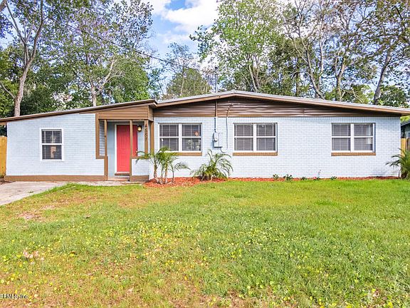 2nd image of 4557 Daughtry Blvd E