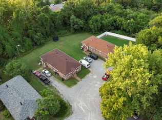 1028 Red Bud Ter, Madison, TN 37115