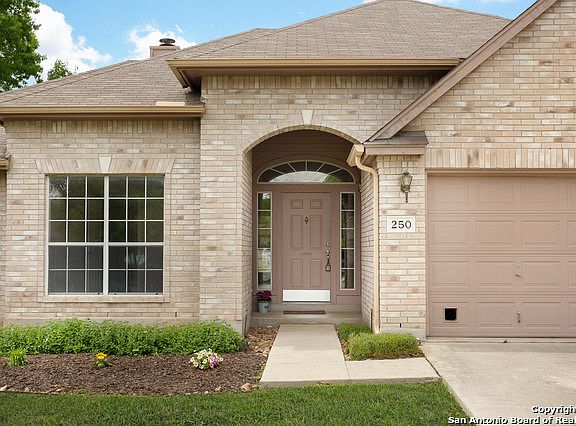 3rd image of 250 Tapwood Ln