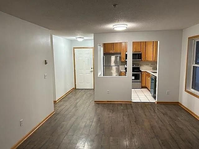1st image of 2496 County Road C2 W APT 110