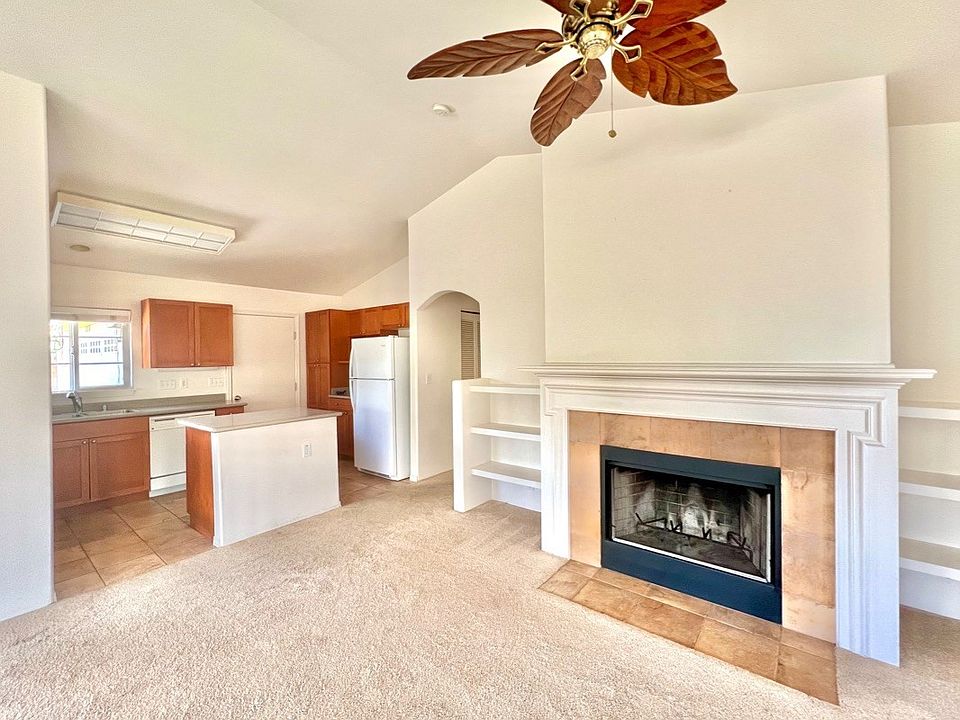 671275 Kamaloo St, Kamuela, HI 96743 Zillow