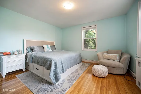 Sold by Corcoran | media 10