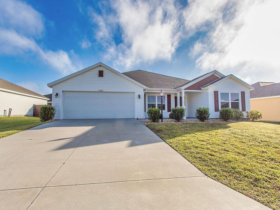 1st image of 11369 Laufersky Ln