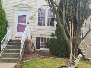 3 Comanche Ct, Middle River, MD 21220