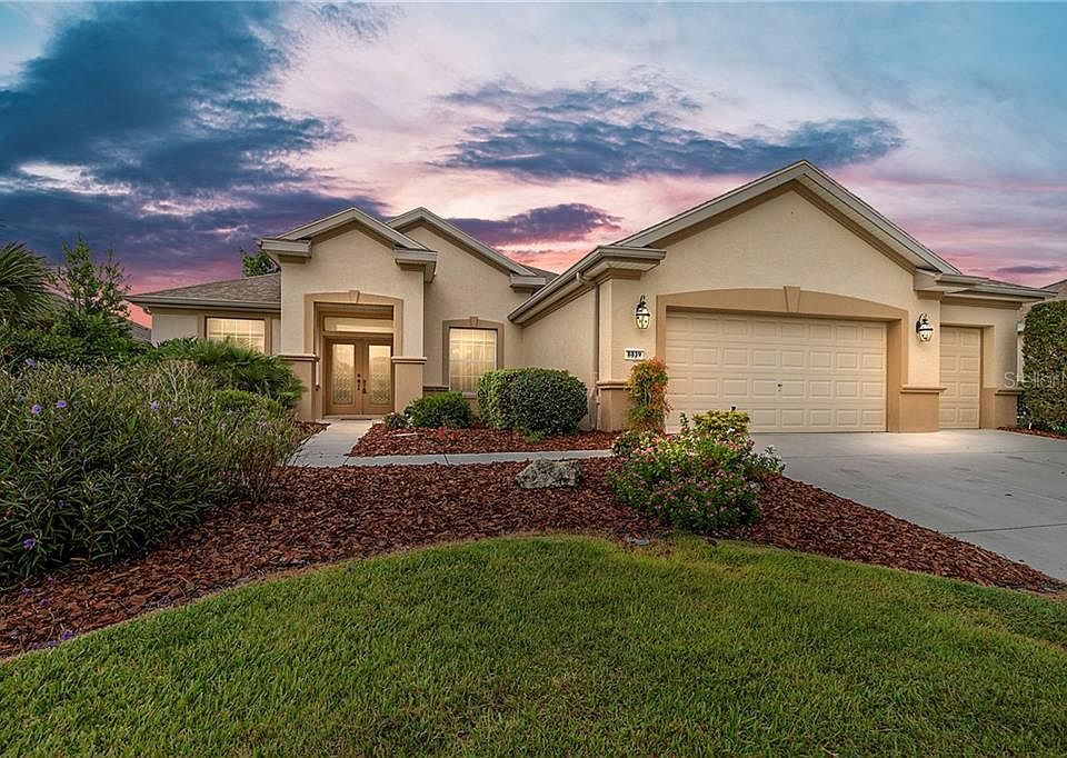 1st image of 8839 SE 132nd Pl