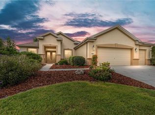 8839 SE 132nd Pl, Summerfield, FL 34491