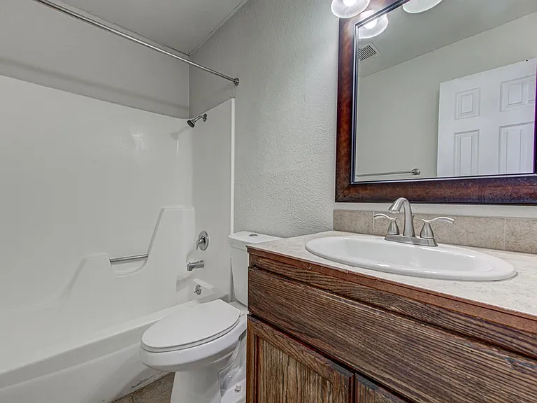 1711 Cricket Hollow Dr — Photo 7
