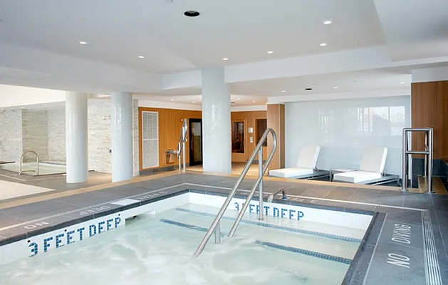 Rented by MNS | media 34