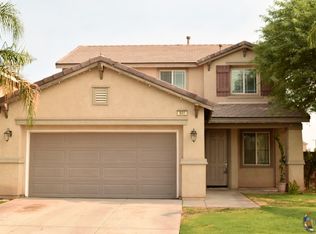 608 Cinnabar St, Imperial, CA 92251