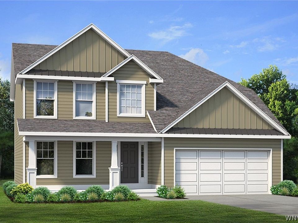 1st image of 32 Greenspring Ct