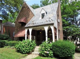 243 Pennsylvania Blvd, Pittsburgh, PA 15228