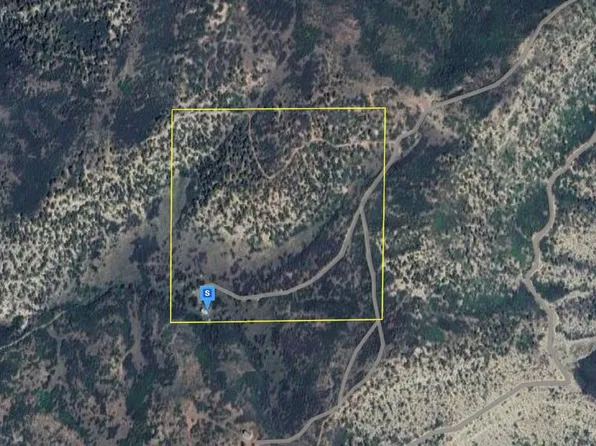 0 Douglas Pass Rd, Parachute, CO 81635