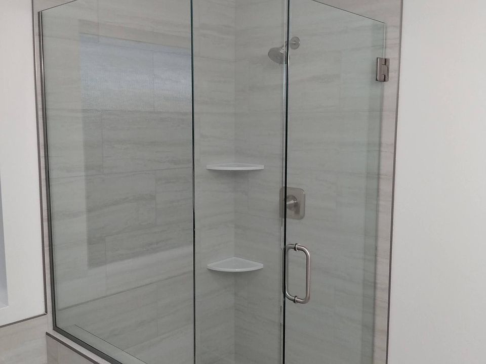 1st image of 5051 E Williams Way