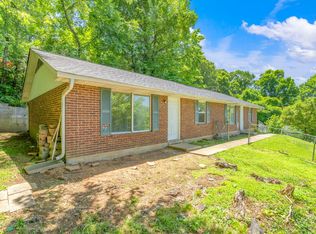 2300 Piedmont St APT B, Knoxville, TN 37921