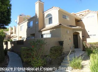 13133 Le Parc Blvd #1110, Chino Hills, CA 91709