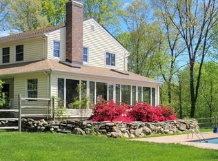 120 Catering Road, Wolcott, CT 06716