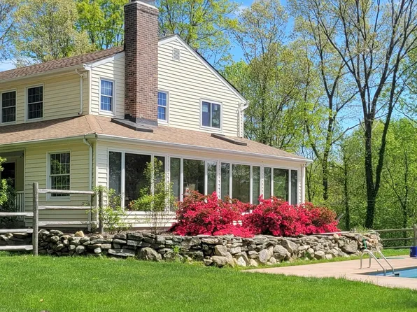 120 Catering Road, Wolcott, CT 06716