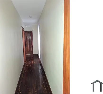 51 Ellicott St — Photo 4