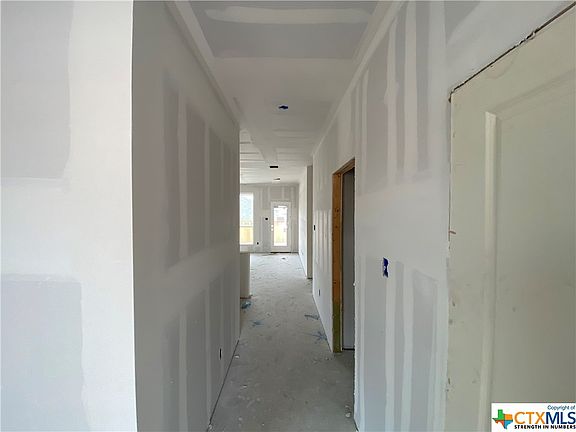 3rd image of 247 Great Hills Dr