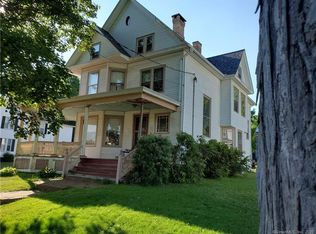 49 Walnut St, Thomaston, CT 06787