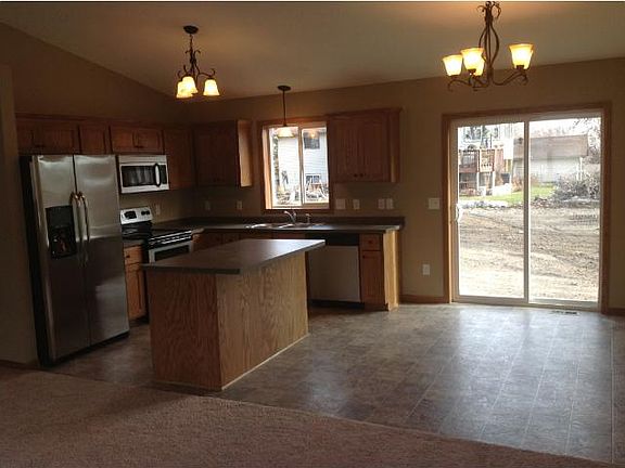 2nd image of 13523 Crooked Lake Blvd NW