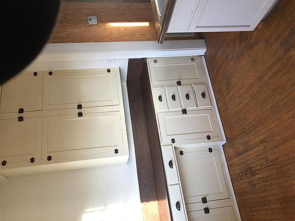 3rd image of 665 S West St APT 2
