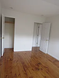 Rented by H.P. Greenfield Real Estate