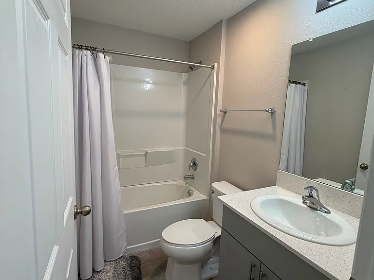 5480 Siltstone St — Photo 24