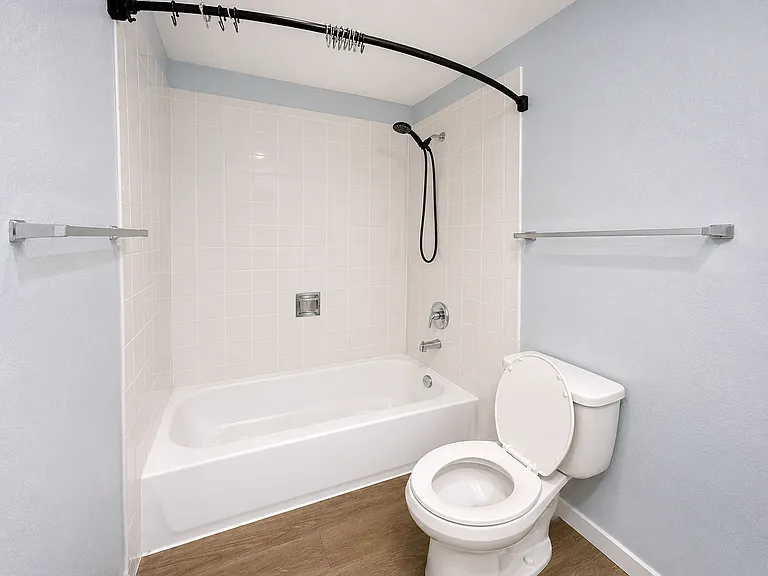 Eastside Apartments LLC — Photo 74