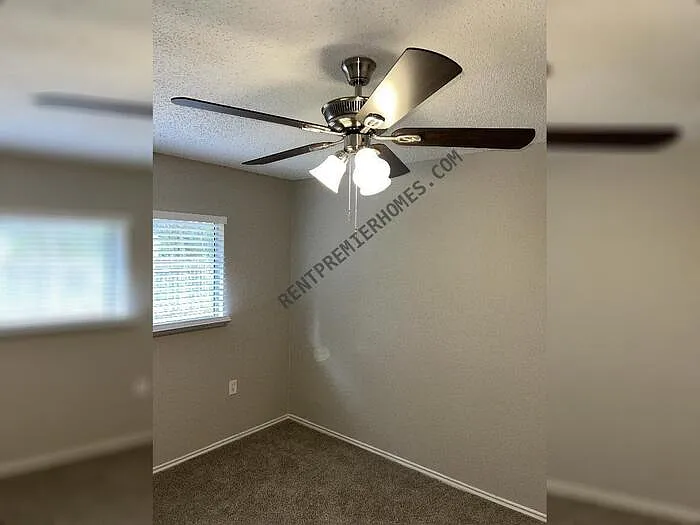 2911 Lake Briar — Photo 15