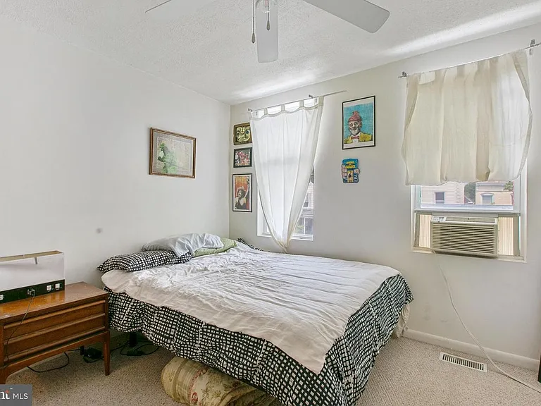 3506 Hickory Ave — Photo 11