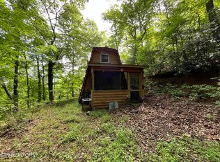 Rivendell Ln, Tellico Plains, TN 37385