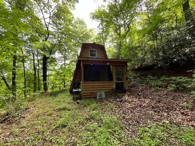 Rivendell Ln, Tellico Plains, TN, 37385