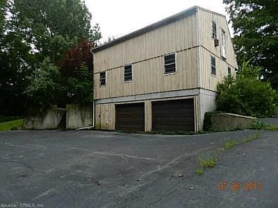5th image of 137 Soap St