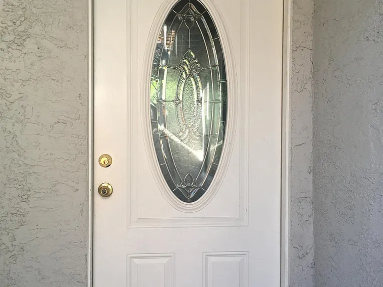 2-3023 Wetmore Dr #2 — Photo 5
