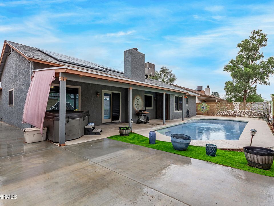 1st image of 1286 E AVENIDA GRANDE --