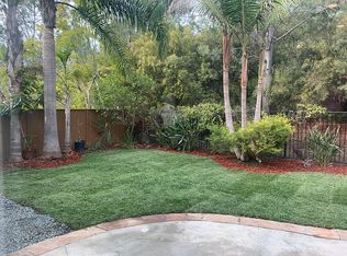 4134 Via Mar De Delfinas, San Diego, CA 92130