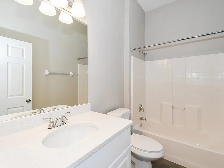 1032 Beckingham Dr — Photo 14