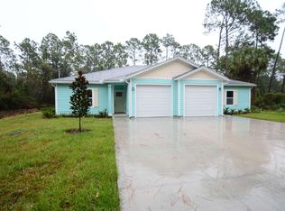 49 Lloyd Trl UNIT B, Palm Coast, FL 32164