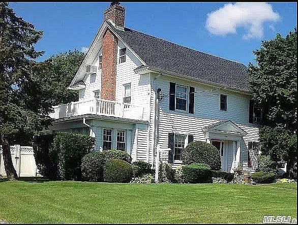 1st image of 152 Windsor Ave