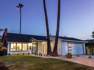 10931 Greencastle St, Santee, CA 92071