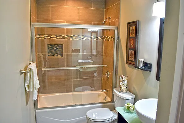 42 Olney St #2 — Photo 11